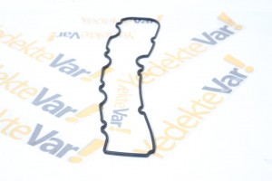 Subap Kapak Contası Peugeot Partner 1.9   