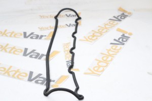 Subap Kapak Contası Peugeot Partner 96-02   