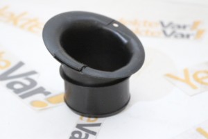 Renault 19 Hava Filtre Borusu Ucu             