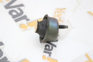 Motor Takozu Ön Sağ Peugeot-206-Partner  