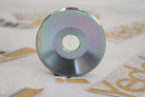 Renault 9-12 Alternatör Kayış Kasnağı            