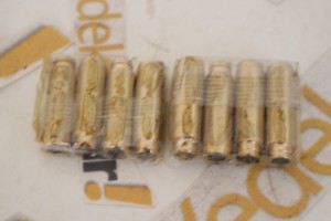 Subap Gaydı Peugeot Partner 1.9              