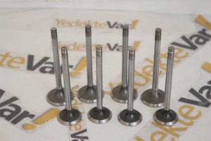 SUBAP TAKIMI PEUGEOT PARTNER 1.9        