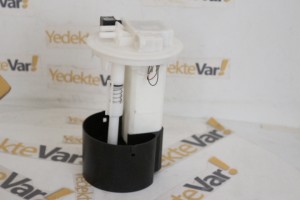 Renault Kango-Megane Depo Şamandrası 1.9 Dcı -   