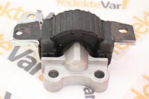 Motor Takozu Ön Sağ Cıtroen Nemo-Bıpper-Fıorıno   