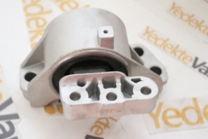 Motor Takozu Sağ Üst Cıtroen Nemo-Bıpper-Fiorıno 1.4Hdi