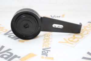 Peugeot Partner Vantilatör Gergi Rulmanı        