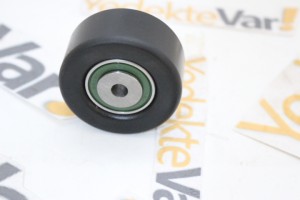 Peugeot 206-306-Partner Vantilatör Gergi Rulmanı 1.9 