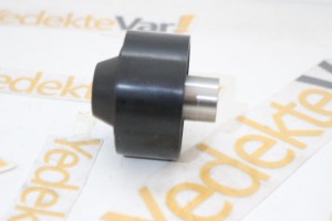 Cıtroen C2-C3-C4-C5 Vantilatör Gergi Rulmanı 