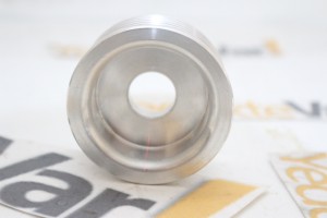 Şarj Dinamo Uç Kasnağı Cıtroen Berlingo         