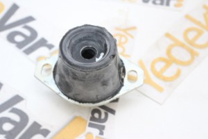 Şanzıman Takozu Peugeot 206-Partner 