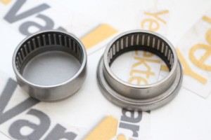 Torsiyon Tamir Takımı Peugeot Partner 98-06   