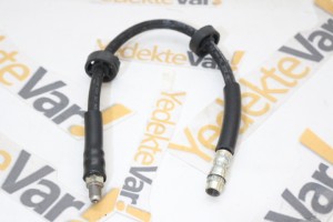 Fren Hortumu Ön Peugeot Partner Tepee            