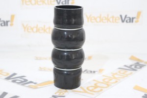 Peugeot 307-308-3008-5008-Partner Turbo Hava Hortumu 