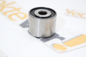 Peugeot Partner Vantilatör Gergi Rulmanı 1.9D   