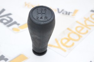 Peugeot Bıpper Nemo Fıorıno Vites Topuzu ( 2403FS )         