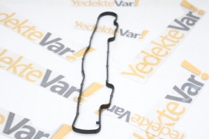 Subap Kapak Contası Peugeot 307-207-308-Partner  