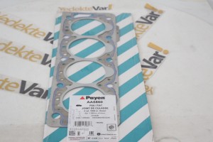 Silindir Contası Peugeot Partner 1.9D    