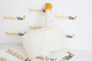 Fıat Palıo Su Fıskiye Deposu 