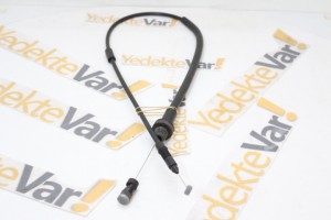 Gaz Teli Fıat Palıo 1.2cc 8v 96>                