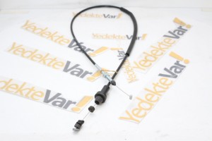 Gaz Teli Fiat Palıo-Sıena 1.4-1.6cc-96-02            