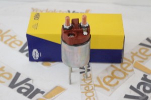 Marş Otomotiği Fiat Tempra-Tıpo Slx 93-        