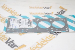 Silindir Kapak Contası Fiat Albea-Palıo-Strada 1.2  8V 