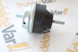 Motor Takozu Peugeot Partner    