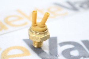 Rölanti Hız Valfi Fıat Tempra-Tıpo            