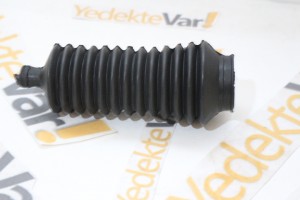 Direksiyon Körüğü Sol Renault Megane-Clıo  