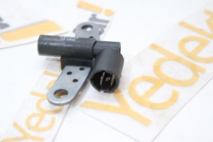 Renault Clıo-Kango-Megane Krank Sensörü (7700101969)