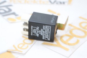 Renault 9-11-19-21 Merkezi Kilit Rolesi          