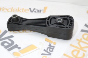 Motor Takozu Arka Renault Clio-Megane 2-Scenıc1        