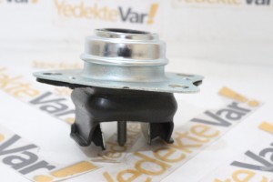 Renault Megane 1-Laguna Motor Takozu Ön Sağ        