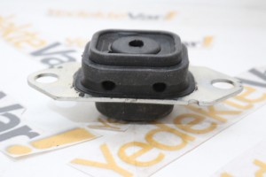 Şanzıman Takozu Renault Megane 2-Logan 1.5 Dcı   