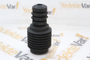 Renault Megane 2 Amortisör Toz Körüğü