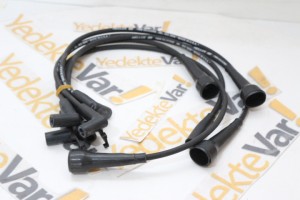 Renault Flash Buji Bobin Kablo Takım 1700cc        