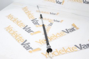 Gaz Teli Renault 9-11       