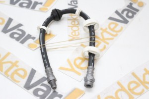 Fıat Tempra-Tıpo Fren Hortumu Ön Sağ       