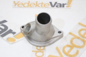 TERMOSTAT UST KAPAGI HONDA CIVIC 01/05   
