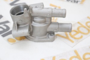 HONDA CIVIC TERMOSTAT ALT YUVASI 96/00     