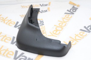 Honda Cıvıc V-Tec Paçalık Ön Sağ 2001 - 2005         