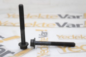 Silindir Kapak Saplaması Takımı Tofaş Kartal-Doğan Slx   