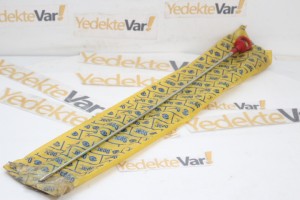 Yağ Çubuğu Tofaş Doğan-Kartal Slx         