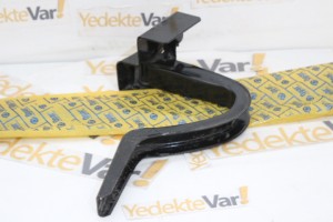 Tofaş Doğan Şahin Bagaj Menteşesi Sol            