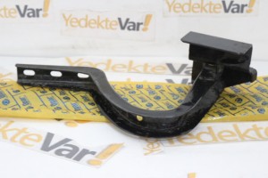 Tofaş Doğan-Şahin Bagaj Menteşesi Sağ     