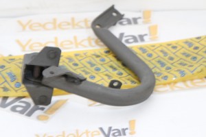 Tofaş Doğan Şahin Bagaj Kaput Menteşesi Sol   