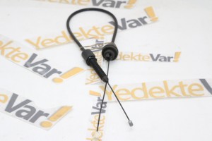 Gaz Teli Renault Kango-Clıo 1.2cc            