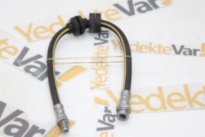 Fren Hortumu Ön Fıat Marea       