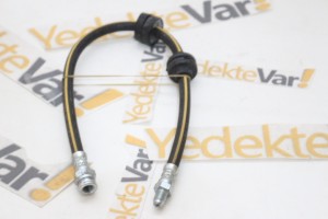 Fren Hortumu Ön Fıat Doblo                    